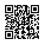 0424106552 QRCode