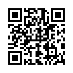 0424108504 QRCode