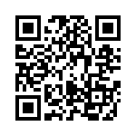 0424108506 QRCode