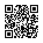 0424109128 QRCode