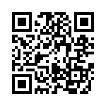 0424109418 QRCode