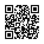 0424910301 QRCode