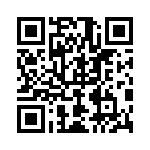 0428204224 QRCode