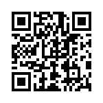 0428204244 QRCode