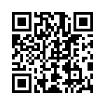 0428205243 QRCode