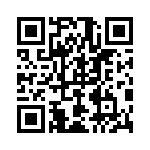 0428786266 QRCode