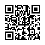 0428788554 QRCode