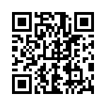 0430450210 QRCode