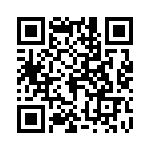 0430450225 QRCode