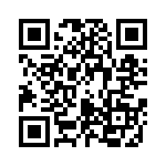 0430450249 QRCode