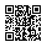 0430450408 QRCode