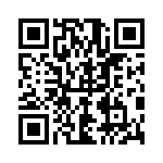 0430450413 QRCode