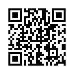 0430450417 QRCode