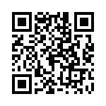 0430450418 QRCode