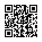 0430450426 QRCode