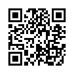 0430450428 QRCode