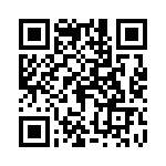 0430450429 QRCode