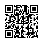 0430450624 QRCode