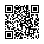 0430450628 QRCode