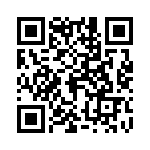 0430450802 QRCode