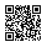 0430450806 QRCode