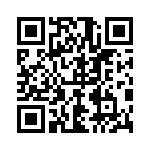 0430450807 QRCode