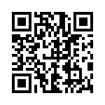 0430450811 QRCode