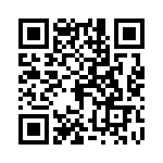 0430450828 QRCode