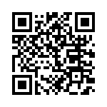 0430451006 QRCode