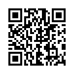 0430451017 QRCode