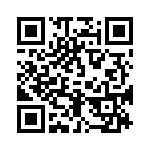 0430451022 QRCode