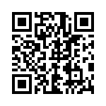 0430451024 QRCode