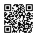 0430451025 QRCode