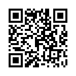 0430451039 QRCode