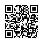 0430451200 QRCode