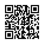 0430451211 QRCode