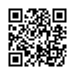 0430451216 QRCode