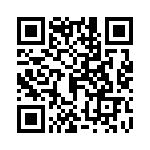 0430451222 QRCode