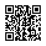 0430451223 QRCode