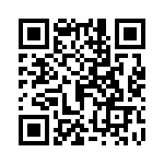 0430451224 QRCode