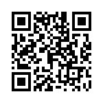 0430451412 QRCode