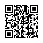 0430451415 QRCode