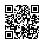 0430451436 QRCode