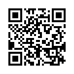 0430451611 QRCode