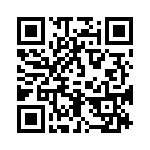 0430451612 QRCode