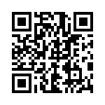 0430451618 QRCode