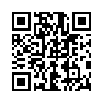 0430451629 QRCode