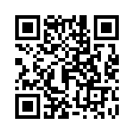 0430451806 QRCode