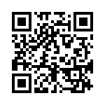 0430451821 QRCode