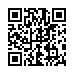 0430452213 QRCode